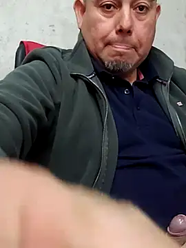 Snapshot of Manolete007x chatting on March 31, 11:38 pm Manolete007x online show from March 31, 11:38 pm