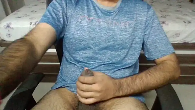 james smith 18729 online show from September 13, 6:29 pm