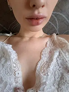 Elza kom online show from November 10, 6:12 am