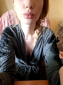 Elza kom online show from November 15, 7:16 am