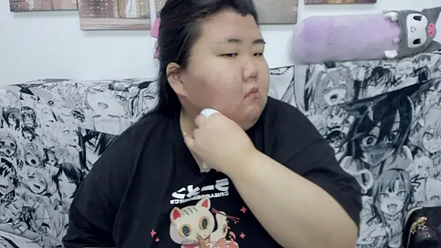 Nadine asian online show from January 4, 5:16 am