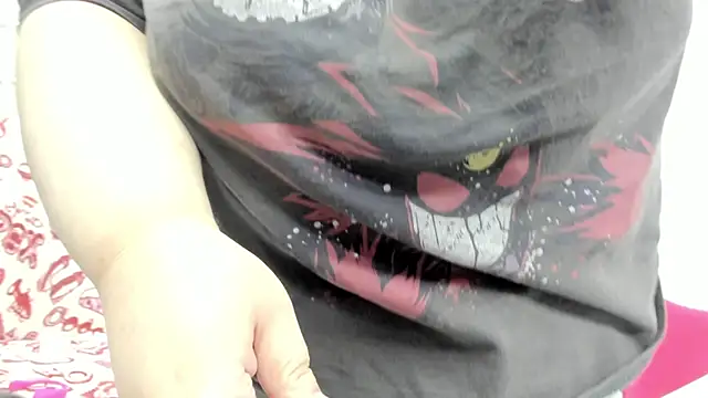 Nadine asian online show from February 22, 8:24 am