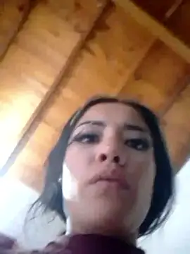 Snapshot of lady_scarlettt chatting on May 26, 11:39 am lady scarlettt online show from May 26, 11:39 am