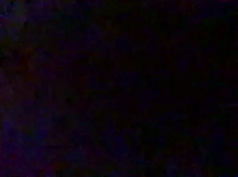 Snapshot of Nodsride chatting on December 21, 3:02 am Nodsride online show from December 21, 3:02 am