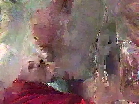 Snapshot of Nodsride chatting on February 8, 1:20 am Nodsride online show from February 8, 1:20 am