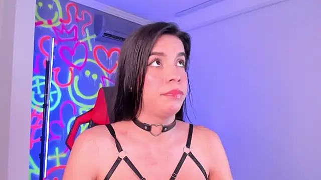 johedija online show from January 17, 11:40 pm