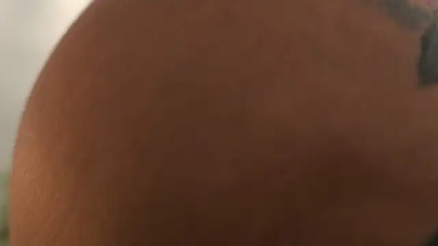 Snapshot of Sofhia_cruz chatting on May 30, 9:34 pm Sofhia cruz online show from May 30, 9:34 pm