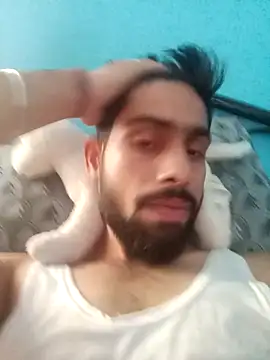 snigdha25 online show from November 11, 5:29 am