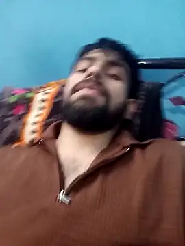 snigdha25 online show from November 18, 4:44 pm