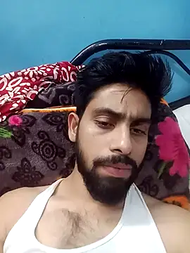 snigdha25 online show from November 20, 4:18 pm