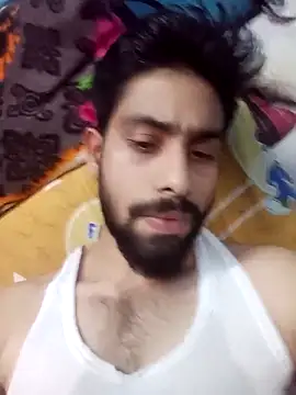 snigdha25 online show from November 22, 4:06 pm