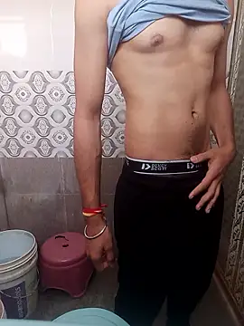 snigdha25 online show from January 14, 2:28 am