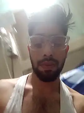 snigdha25 online show from March 8, 4:00 pm