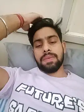 snigdha25 online show from March 26, 3:12 am