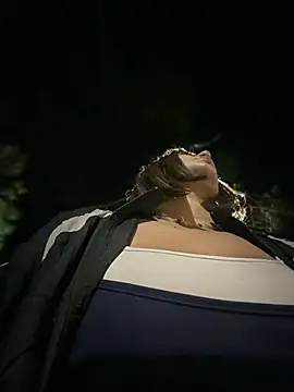 RavenM8 online show from February 27, 2:00 am