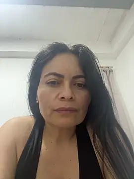 Janna099 online show from January 3, 10:40 pm