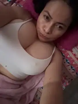 Janna099 online show from March 23, 2:21 pm