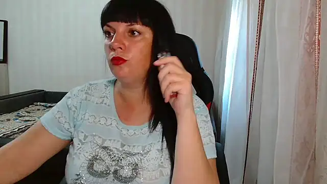 Snapshot of Jane_Luste chatting on May 3, 7:03 am Jane Luste online show from May 3, 7:03 am