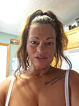 Erotic and Exotic online show from September 9, 5:34 pm