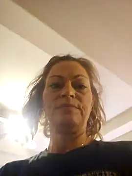 Erotic and Exotic online show from November 10, 1:48 am