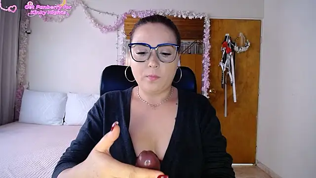 Sahory   online show from February 2, 7:45 pm