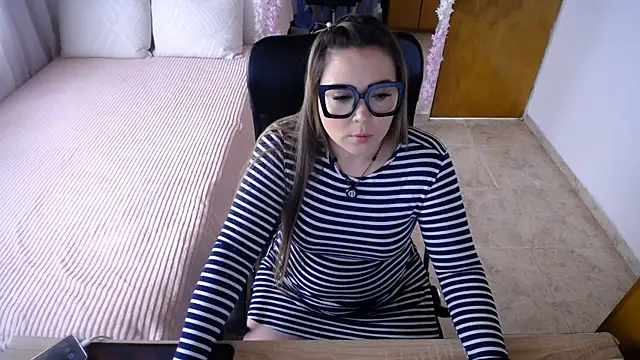 Snapshot of Sahory__ chatting on May 22, 7:52 pm Sahory online show from May 22, 7:52 pm