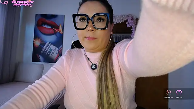 Snapshot of Sahory__ chatting on May 24, 8:25 pm Sahory online show from May 24, 8:25 pm