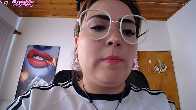 Snapshot of Sahory__ chatting on May 26, 8:38 pm Sahory online show from May 26, 8:38 pm