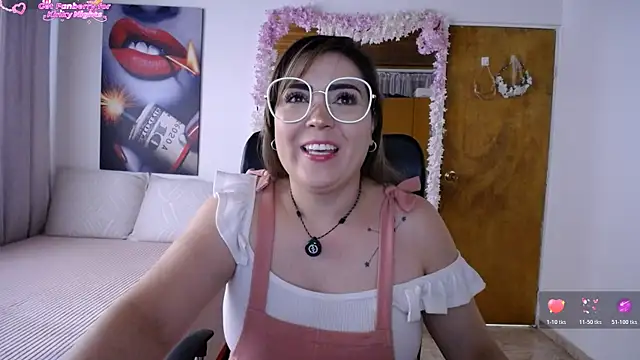 Snapshot of Sahory__ chatting on May 29, 9:24 pm Sahory online show from May 29, 9:24 pm
