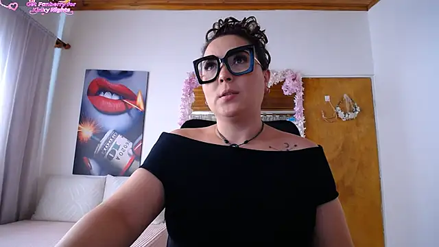 Snapshot of Sahory__ chatting on June 15, 7:38 pm Sahory online show from June 15, 7:38 pm