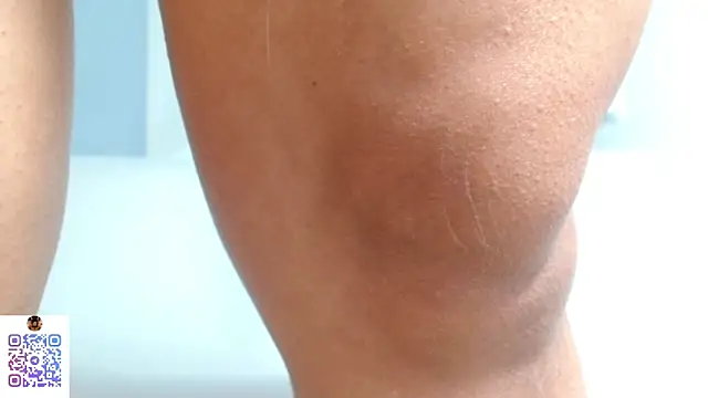  touchme online show from March 14, 2:22 pm