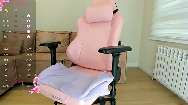 Snapshot of Lee_yoo chatting on February 3, 2:47 am Lee yoo online show from February 3, 2:47 am