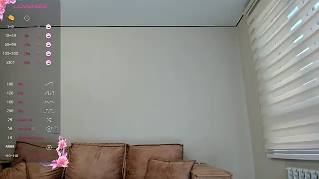 Snapshot of Lee_yoo chatting on March 5, 1:42 am Lee yoo online show from March 5, 1:42 am