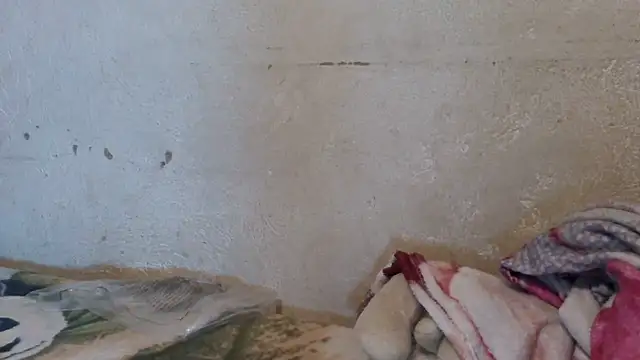 Snapshot of kendalkitty1 chatting on December 10, 2:39 pm kendalkitty1 online show from December 10, 2:39 pm