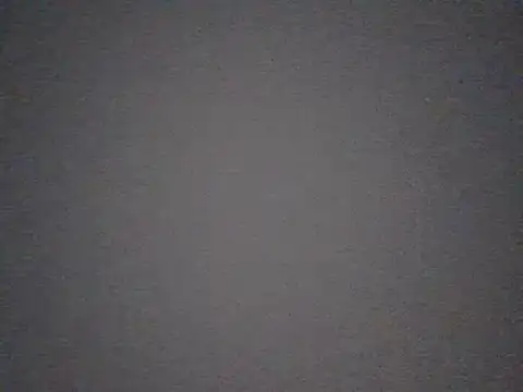 Snapshot of kendalkitty1 chatting on March 11, 4:29 pm kendalkitty1 online show from March 11, 4:29 pm