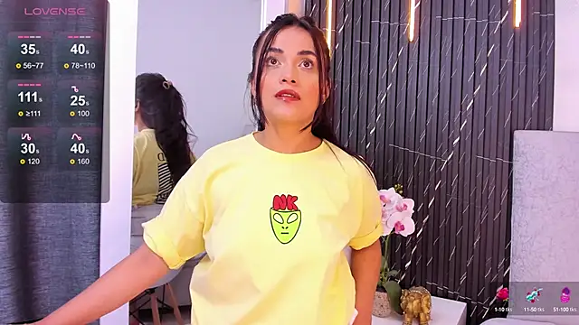 katrina kaif x online show from February 8, 7:05 pm