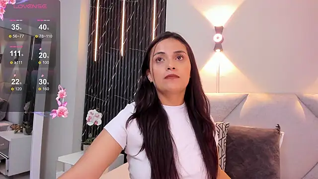 katrina kaif x online show from March 10, 7:18 pm