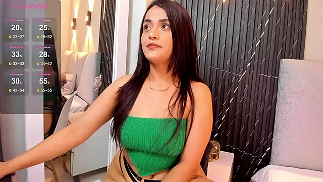 katrina kaif x online show from March 15, 7:05 pm