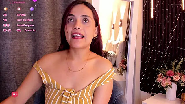 katrina kaif x online show from October 10, 7:24 pm