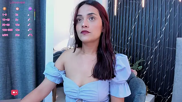 katrina kaif x online show from October 20, 7:25 pm