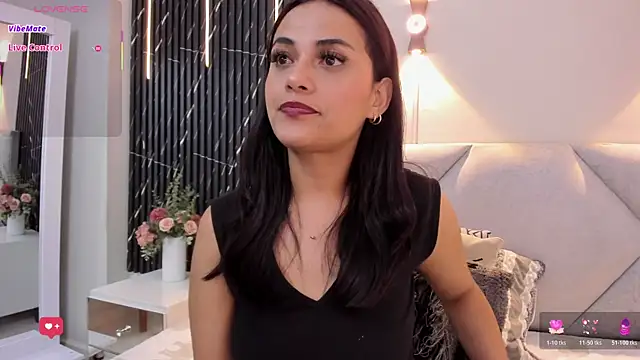 katrina kaif x online show from October 23, 7:23 pm