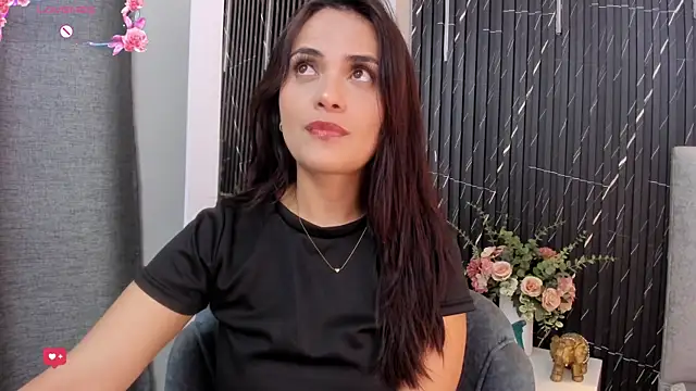 katrina kaif x online show from April 30, 7:20 pm