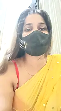 indianliza online show from March 18, 12:27 am