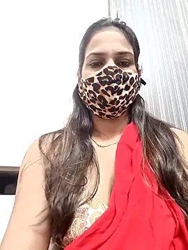 Snapshot of indianliza chatting on February 20, 1:57 am indianliza online show from February 20, 1:57 am