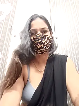 Snapshot of indianliza chatting on March 3, 4:40 am indianliza online show from March 3, 4:40 am