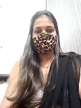 Snapshot of indianliza chatting on March 4, 9:04 am indianliza online show from March 4, 9:04 am