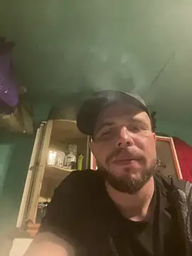 Johnnyhaker online show from January 30, 11:34 pm