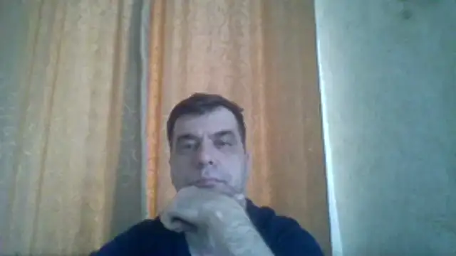 Snapshot of rusqadisx chatting on December 16, 11:15 am rusqadisx online show from December 16, 11:15 am