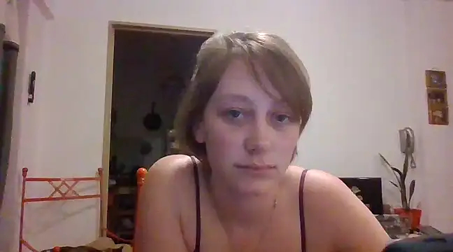 stupid babybird online show from December 19, 7:18 am