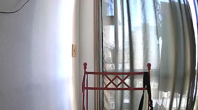 stupid babybird online show from January 15, 9:20 pm